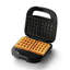 5000 Series Sandwich Maker