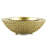 Decorative Bowl