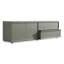 Superchoice 2 Door/2 Drawer Console-55676270