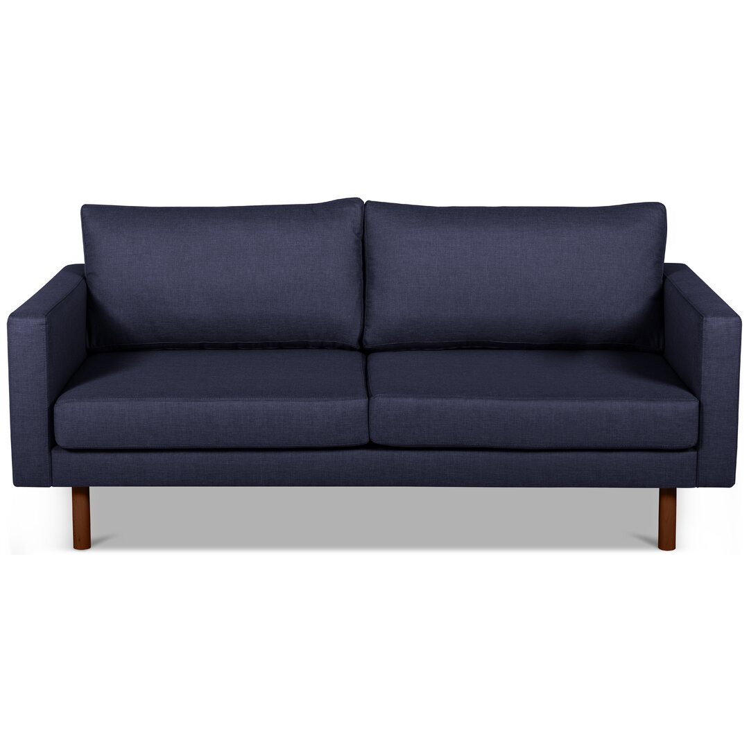 3-Sitzer Sofa Francesa