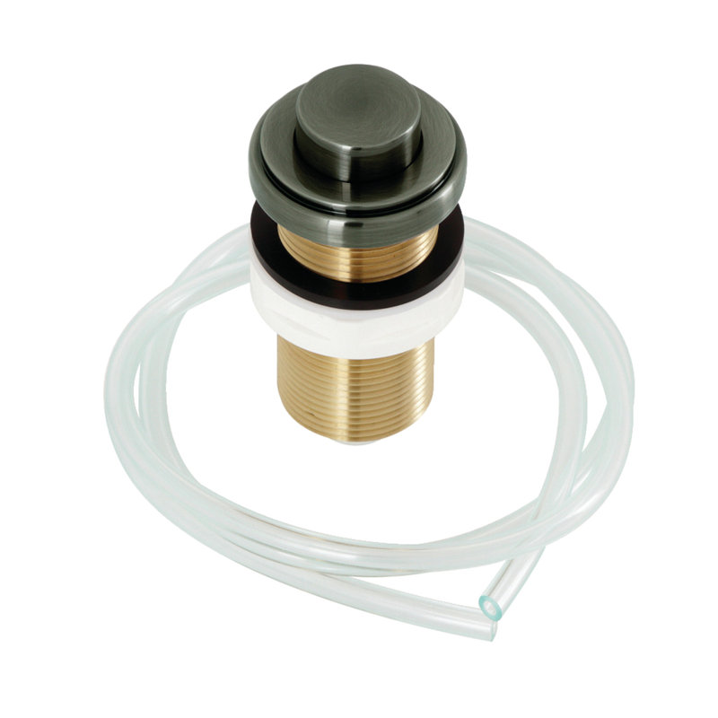 Trimscape Garbage Disposal Air Switch