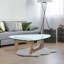Table basse Bortola-1616347846-1616347854