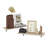 Authement Floating Shelf-1858458605-1859980700