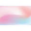 Papier peint de qualité supérieure - Abstrait aux couleurs pastel-1090266071
