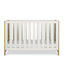 Nika 3 Piece Room Set-128496584