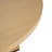 48" Round Dining Table-N771P240936A