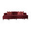 Tinsley Sofa-36439029-36439049-41461034