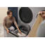 LG Signature Laundry Pedestal