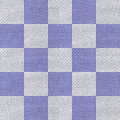 Geometric Indoor Rug