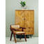 Andonis Pot Planter-1377581289