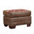 Jailiyah Upholstered Accent Chair with Ottoman-272816181