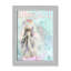 Impression sur papier sirène-47836478-47836471