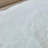 Luxury Chinchilla Faux Fur Pillow-981097396