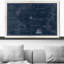 Carte de voile par Dan Meneely - impression-64743492-64743493-119831732