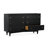 Dresser-1683423398