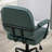 Home Office Chair With Adjustable Height And Tilt