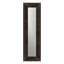 Miroir Elite-63624196-63626881