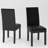 Upslope 18.9'' H Upholstered Parsons Chair-246212008