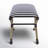 Cherise Accent Stools-537503202