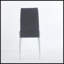 Table basse-268235849
