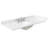 Strada 48" Freestanding Single Bathroom Vanity with Cultured Marble Top-114678782-114678786