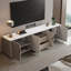 Meuble télé de style européen-105899028