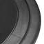 Poker Table-Smoked Oak-492695746