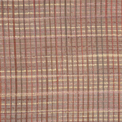London Fabric