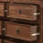 Ahanna 52.36'' W 6 - Drawer Dresser-1410887540