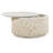 Juliana Solid Wood Single Coffee Table