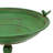 Bobra Iron Birdbath-2108077404