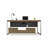 Sequel Studio Desk - 6601-126518377