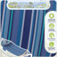 Hamac double classique-1194022730