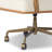 Timeo Desk Chair-Antwerp Natural-1097457529