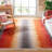 Roosevelt Abstract Indoor/Outdoor Rug-1217317465