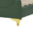 Kaneaki Faux Leather Upholstered Bed-395646829-377605320