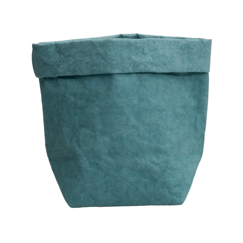 Laundry Bag, Large (21 cm  x 21 cm  x 24  cm)