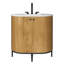 Bellamy 36'' Single Bathroom Vanity