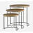 Samee 3 Piece Nest of Tables-1798610480