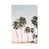 Toile tendue