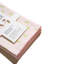 Flamingo Pin Napkins