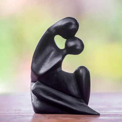 Penishaw Figurines & Sculptures