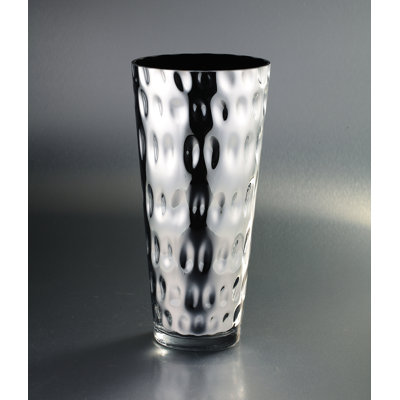 Glass Table Vase