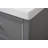 Brodnax 30" Single Bathroom Vanity Set-1324733024