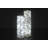 47.2441'' Column Floor Lamp Set