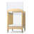 CareShield Crib