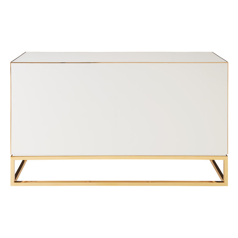 Chambeige 58" Credenza