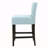 KD COUNTER STOOL
