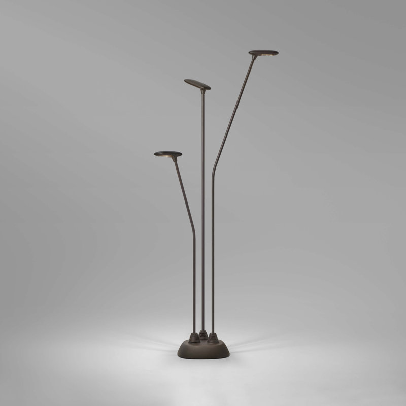 Birdie LED Bollard Light