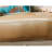 Upholstered 71.6 " Loveseat